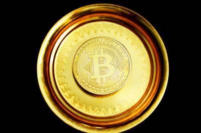 Recuperación de criptomonedas, Bitcoin y USDT para estafas y fraudes