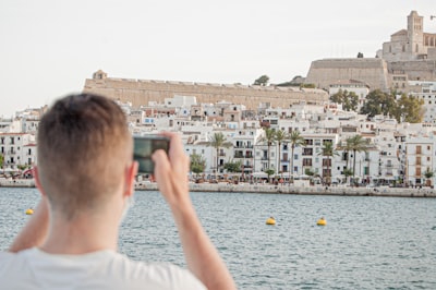 Mejores empresas de aplicaciones web a medida en Ibiza