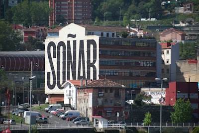 Mejores empresas para desarrollo de aplicaciones a medida en Soria