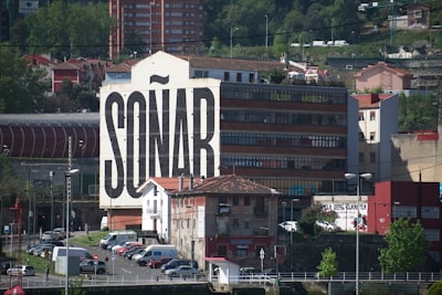 Mejores empresas de aplicaciones web en Soria