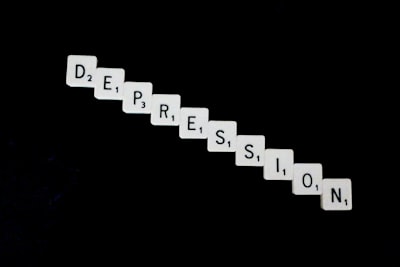 Reconocimiento Explicable de la Depresión