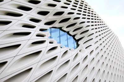 Los 100 principales consultores de arquitectura de software en Alicante