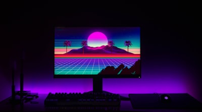 Mejores monitores 2026: gaming, 4K y HDR