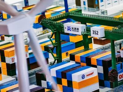 Desarrolladores asistidos por IA: más rápidos que nunca en 2025