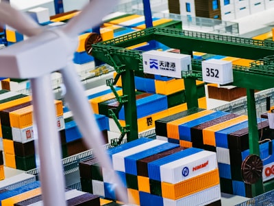 ¿Qué flexibilidad ofrece la automatización en el proceso de compras?