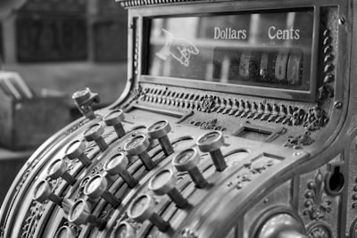 Comparativa de proveedores de automatización order-to-cash en Tenerife