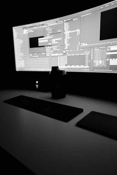 PixelPal: Tu primer proyecto de IA listo para producción