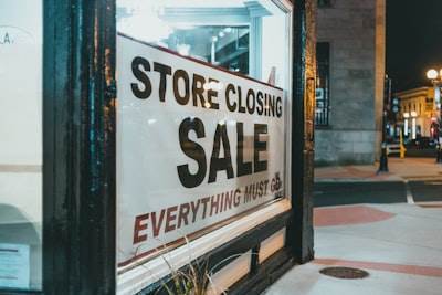 Soluciones Prácticas para Comercios