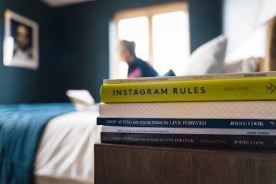 Automatiza la reutilización de tu contenido con Instagram Reels