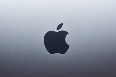 Apple actualiza su sistema operativo y complica el desbloqueo del iPhone