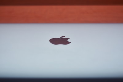La nueva MacBook Neo de Apple y el avance de los chips móviles