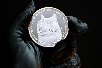 Proporcionar liquidez de un solo lado en Wombat Exchange