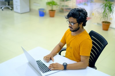 Top 10 Expertos en Desarrollo Web a Medida en Parla