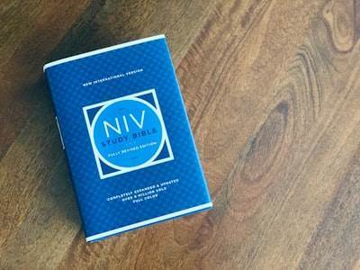 La mejor opción para servicios de desarrollo de n8n en Elche