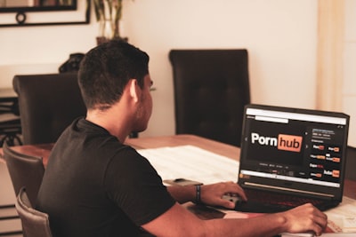 Top 3 empresas de desarrollo de portales personalizados en Zaragoza
