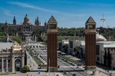 Los 3 mejores expertos en inteligencia artificial en Teruel