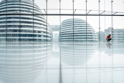 Top 30 Empresas de Desarrollo de Microservicios en Granada