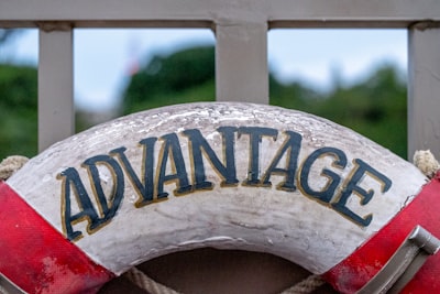Mejores empresas para automatizar aprobación de gastos en Madrid