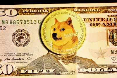 Juez: DOGE usó ChatGPT de forma estúpida e ilegal