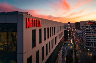 Nuevo requisito de inicio de sesión en Netflix: ¿control o comodidad?