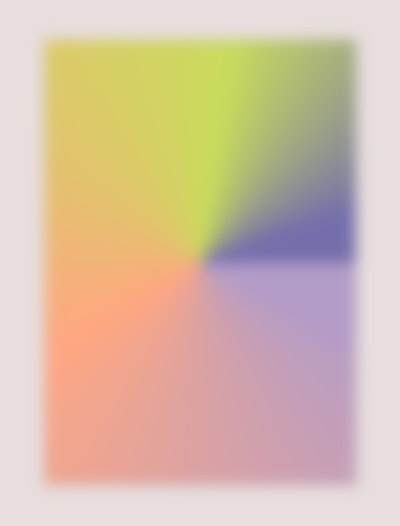 Construyendo un Coincididor de Color en Oracle FreeSQL