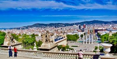 Top 5 Expertos en software a medida en Barcelona