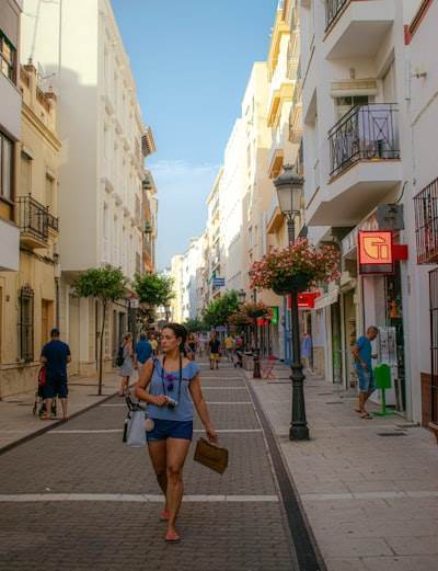 La guía definitiva para encontrar n8n para empresas en Ibiza