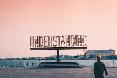 Understanding User Patterns in the AI Era.