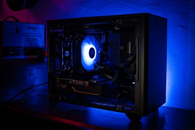 La mejor CPU de AMD para jugadores también llegará a estaciones de trabajo