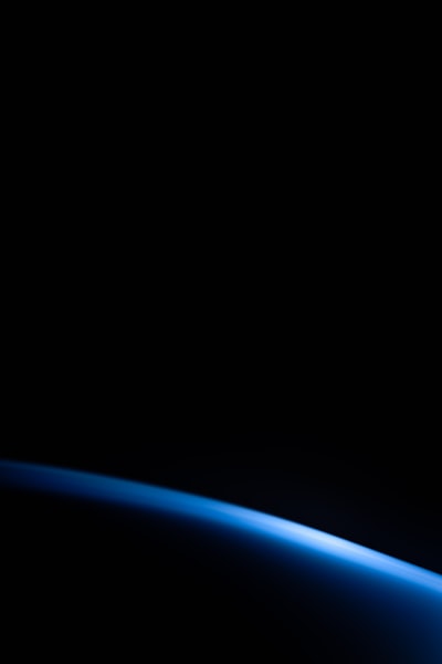 Blue Origin desplegará red de satélites LEO de grado empresarial