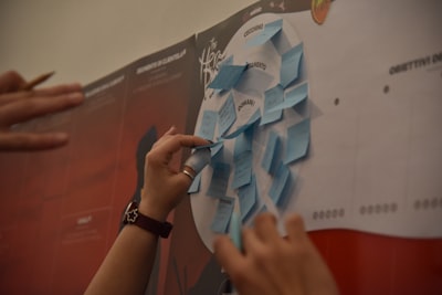 Mejores empresas de software de planificación de producción en Bilbao