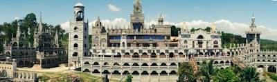 Las 5 mejores empresas de IA en Segovia