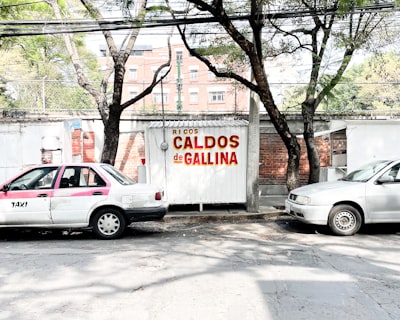 ¿Quién califica para los pagos SBA 1201?