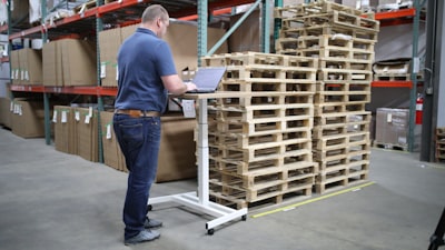 ¿Compra única o suscripción para automatizar flujos de trabajo de proveedores?