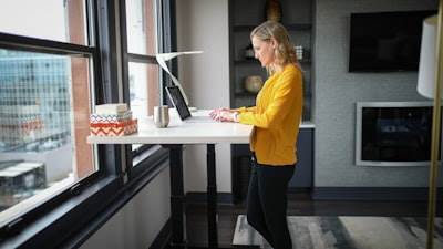 Automatización de tareas de oficina con IA: la solución para crecer