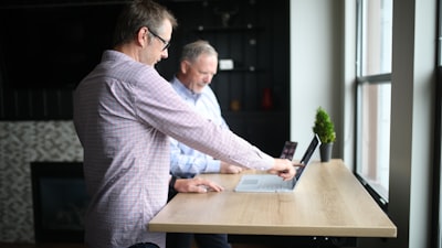Mejores empresas en Málaga para consultoría de escalabilidad de software