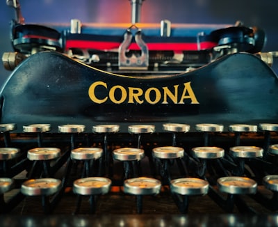 Top 30 Empresas de software a medida en Soria
