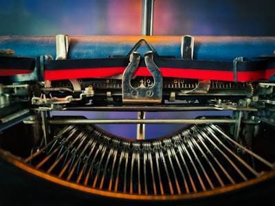Optimiza tu negocio con IA automatizada.