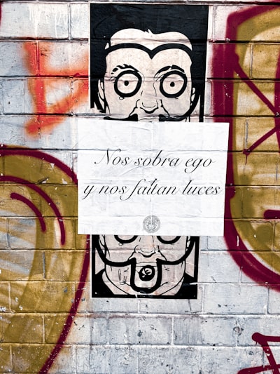 3 Consideraciones Clave para No Excederte al Expandir