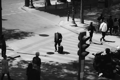 Cómo garantizar la adopción de la automatización del trabajo sin contratar