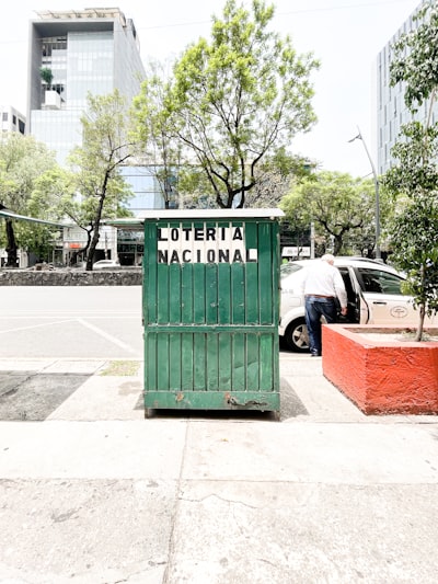 La mejor opción de telefonía con IA en Ciudad Rodrigo