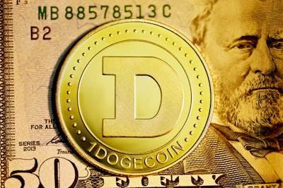 El poder de los dólares digitales en DeFi