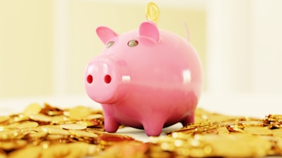 Expertos en ahorro de costos en automatización de negocios en Valladolid