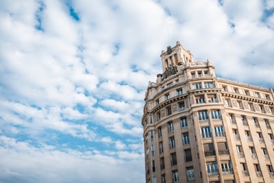 Top 15 Empresas de Telefonía IA en Zaragoza