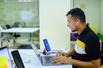 Software empresarial en Caravaca de la Cruz