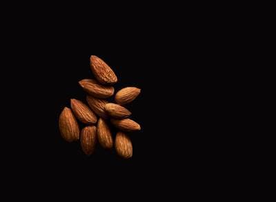 Modelado predictivo mejorado de la distribución del efecto nuez de Brasil