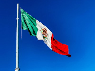 Pasos para comprar cuentas verificadas de Mexc al por mayor
