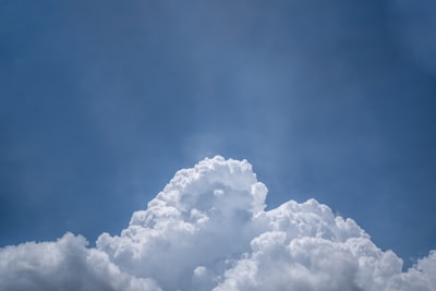 Evaluación de seguridad de la nube, automatización e innovación