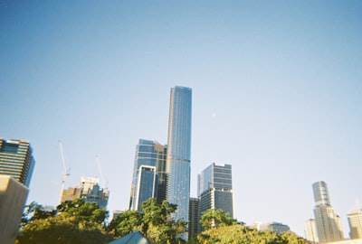 How to Choose the Right AI Consulting Company in Australia and Why You Need One