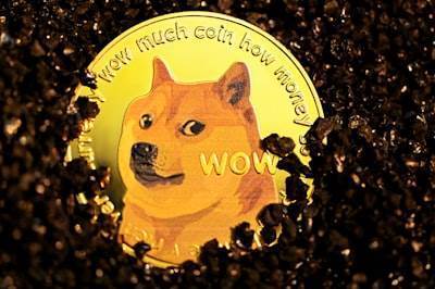 Inversiones en Shiba Inu Coin: Potencialmente convierte $250 en $64.000 hasta el fin del 2025
